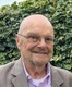 Photo de profil de Monsieur Bernard CROUVEZIER